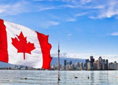 مهاجرت به کانادا: راهنمای جامع برای یافتن شغل و زندگی در این کشور پهناور