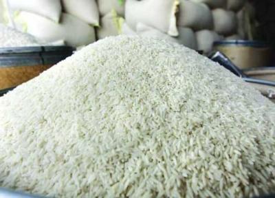 صادرات برنج ایرانی به روسیه ، برنج مازندران در این کشورها بازار خوبی دارد