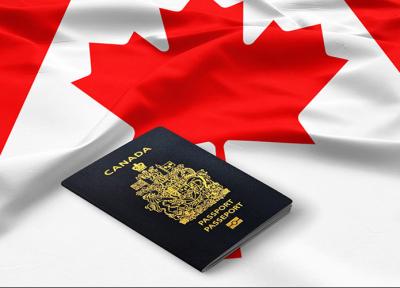پیکاپ ویزای کانادا، راهکاری برای تسریع مهاجرت ایرانیان به کشور کانادا