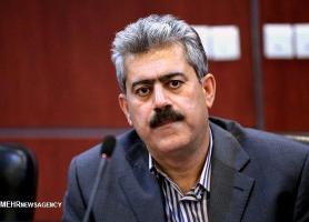 اجرای طرح کسب و کار سبز در حاشیه تالاب حله استان بوشهر