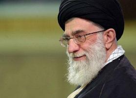 اگر زحمات خبرنگارها نباشد، لحظه ها هرگز ماندگار نمی شود