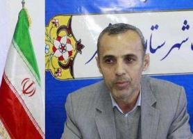 شهرستان نور آماده جذب سرمایه گذاران است