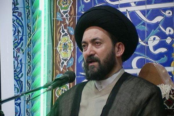 خروجی بخشی از فعالیت های فرهنگی با اهداف نظام تطابق ندارد خروجی بخشی از فعالیت های فرهنگی با اهداف نظام تطابق ندارد