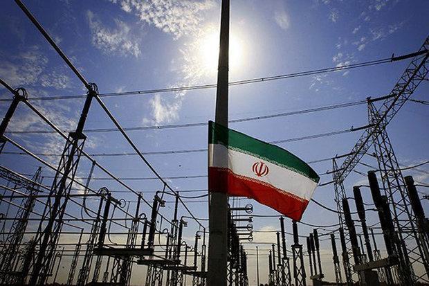 آمادگی ایران برای جذب سرمایه های خارجی حوزه انرژی های تجدیدپذیر