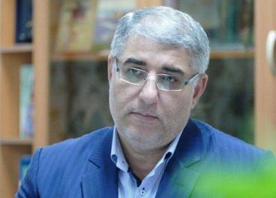 حمایت از ورزش مانع بروز ناهنجارهای اجتماعی در جامعه می گردد