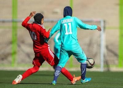 برد پرگل شاگردان مهینی مقابل سنگاپور