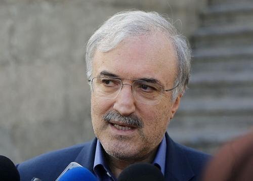افرادی که پایه بالینی ندارند، نمی تواند در کلینیک های روانشناسی افرادی که پایه بالینی ندارند، نمی تواند در کلینیک های روانشناسی فعالیت نمایند