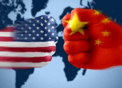 چین گزینه هسته ای خود را در جنگ تجاری با آمریکا آماده می نماید