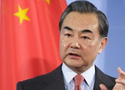 پکن از آمریکا خواست از طرح شروط یکجانبه در مذاکره با کره شمالی دست بردارد