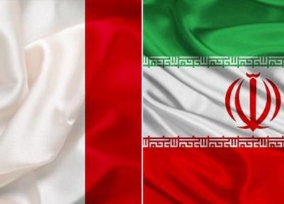 فرانسه ایران را منطقه نارنجی کرد ، نگرانی تعلیق تورهای گردشگری فرانسه به ایران