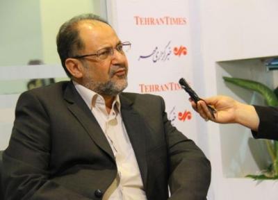 راه اندازی دوره های مشترک تربیت تکنسین با کشور آلمان