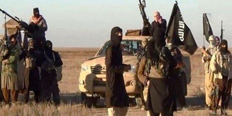 در پی فرار داعشی ها، عراق به حالت آماده باش کامل درآمد در پی فرار داعشی ها، عراق به حالت آماده باش کامل درآمد