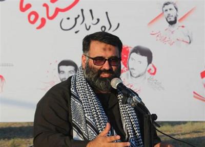 کوشش نخبگان دانشگاهی روزنه های امید را در کشور ایجاد می نماید