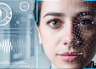 سرانجام حریم خصوصی کاربران فرا رسیده است؟ ، نگاهی به جدیدترین برنامه مبتنی بر تکنولوژی تشخیص چهره ، از نام تا شماره های تماس میلیونها نفر در فضای مجازی سرگردانند