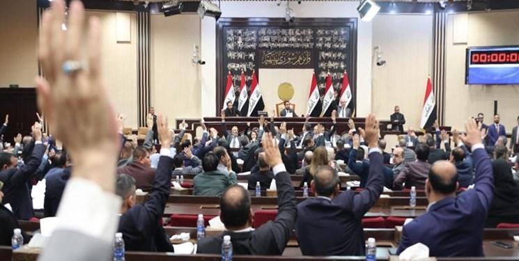 العربی الجدید: همه گروه های شیعی عراق برای رای اعتماد به علاوی توافق کردند