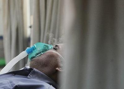 راه اندازی درمانگاه اختصاصی بیماری های حاد تنفسی در بیمارستان گلستان اهواز