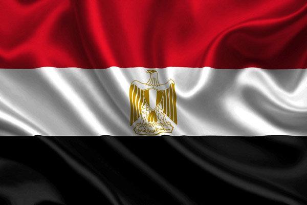 سومین فوتی ناشی از کرونا در مصر سومین فوتی ناشی از کرونا در مصر