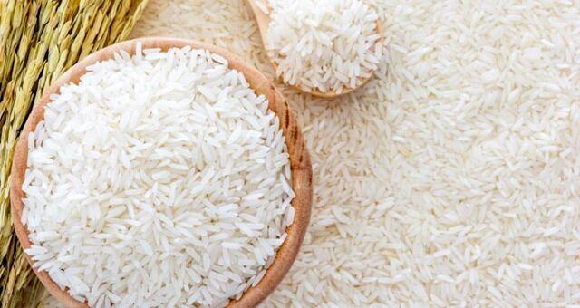 احتمال افزایش قیمت برنج به دنبال شیوع کرونا