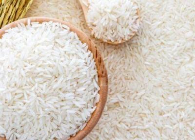 احتمال افزایش قیمت برنج به دنبال شیوع کرونا