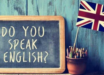 بهترین روش یادگیری سریع زبان انگلیسی در منزل