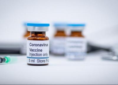 تلاش ها برای ساخت واکسن کرونا به کجا رسیده است؟