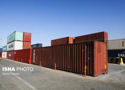 صادرکنندگان می توانند از صندوق توسعه ملی وام بگیرند