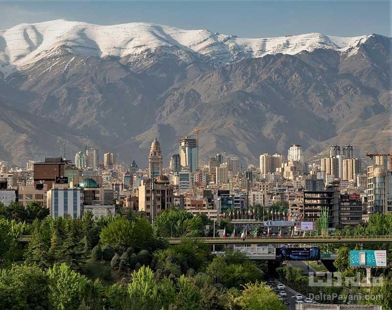 نرخ پاییزه رهن کامل در بازار اجاره مسکن نرخ پاییزه رهن کامل در بازار اجاره مسکن