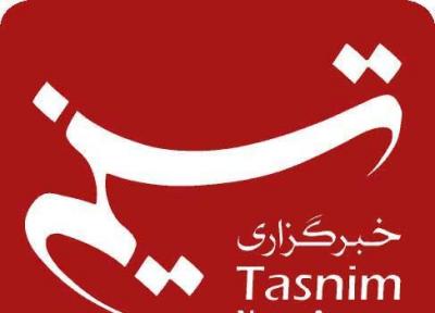 افغانستان، غصب منازل مسکونی برای ایجاد پاسگاه نظامی در غزنی