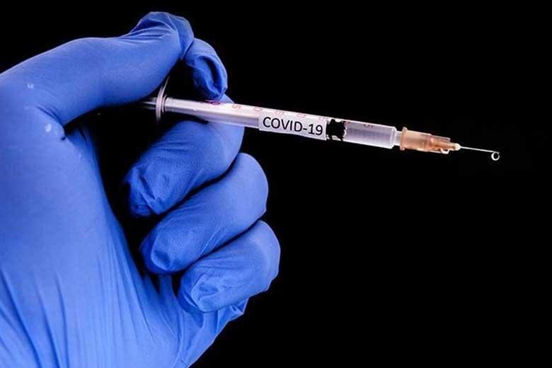 چرا نتایج واکسن کروناویروس آکسفورد دانشمندان را گیج کرده است؟