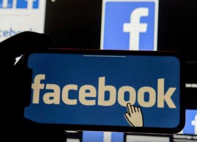 فیس بوک بابت کپی کاری پنج میلیون دلار محکوم شد