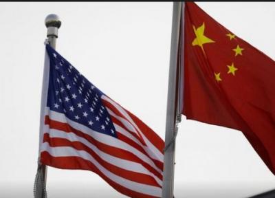 چین به دنبال افزایش معافیت های تعرفه های گمرکی بر کالاهای آمریکایی