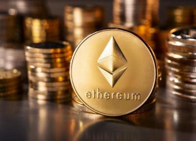قیمت اتربوم امروز 24 اسفند 99 قیمت اتربوم امروز 24 اسفند 99