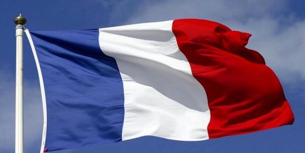 واکنش شدید فرانسه به شروع غنی سازی 60 درصدی ایران