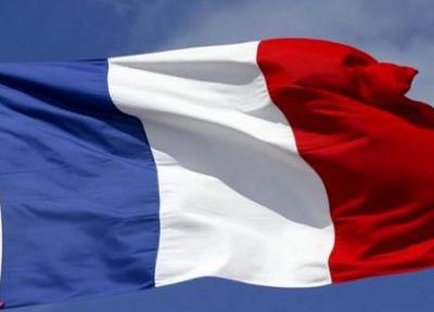 واکنش شدید فرانسه به شروع غنی سازی 60 درصدی ایران