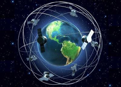 راه اندازی شبکه ماهواره ای برای ارائه جهانی خدمات نسل پنجم