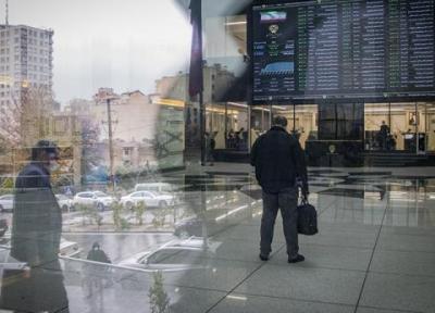 عرضه در شاخص سازان ادامه دارد ، خساپا در صدر عرضه!