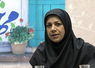 کمیسیون مقام زن؛ فرصتی برای ارائه ابتکارات و دستاورد های بانوی ایرانی به دنیا