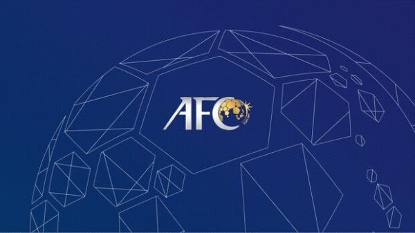 برنامه جدید AFC پس از موافقت با کناره گیری باشگاه های استرالیایی