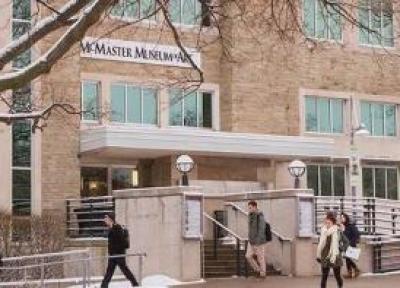 دانشگاه مک مستر در رده بندی تاثیرگذاری جهانی دانشگاه ها در رتبه دوم قرار گرفت