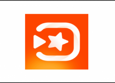دانلود اپلیکیشن قدرتمند و پیشرفته ویرایش ویدئو VivaVideo 8.11.0