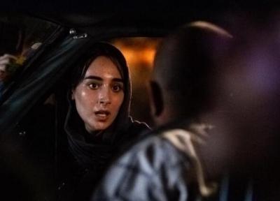 تور ارزان استانبول: امروز آدینه است برترین فیلم کوتاه جشنواره هنری استانبول