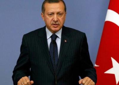 تور ترکیه از شیراز: صحبت های جالب رئیس حزب خوب ترکیه درباره اردوغان