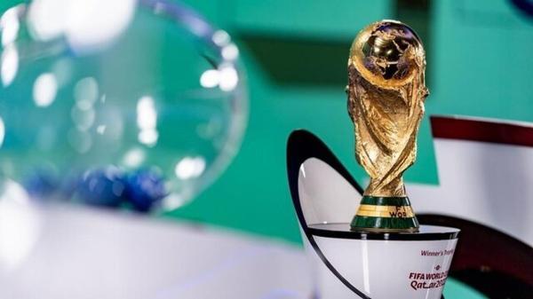 تور ارزان قطر: هشدار درباره فروش جعلی تور های جام جهانی قطر