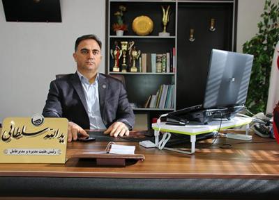 شرکت آب و فاضلاب هیچگونه وجه نقدی از مشترکان دریافت نمی کند