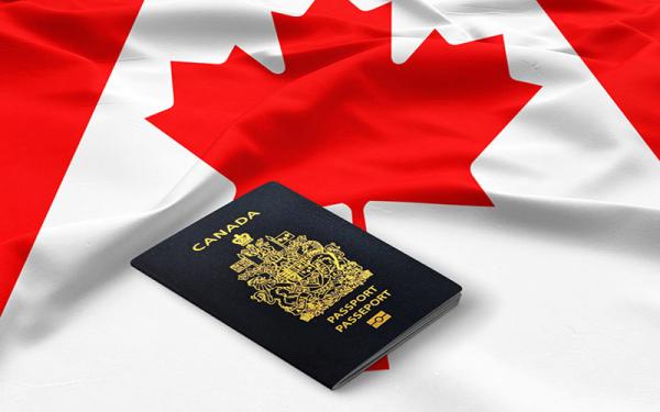 پیکاپ ویزای کانادا، راهکاری برای تسریع مهاجرت ایرانیان به کشور کانادا