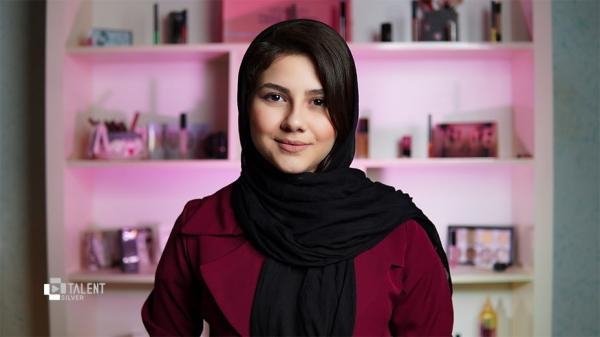 مقایسه رژ لب مایع و جامد؛ کدام یک بهتر است؟ مقایسه رژ لب مایع و جامد؛ کدام یک بهتر است؟
