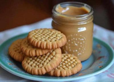 طرز تهیه کرم بیسکویت به 6 روش با چند طعم