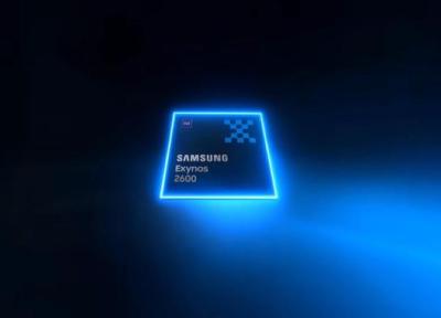 سامسونگ تسلیم شد؛ سلطه اسنپدراگون بر گلکسی S26 به جای اگزینوس 2600