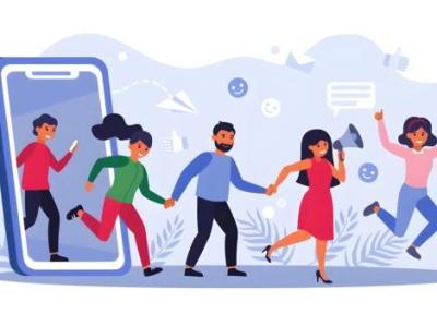 مزایای باشگاه مشتریان؛ راز کسب وکارهایی که همواره مشتری دارند