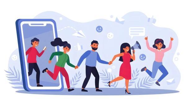 مزایای باشگاه مشتریان؛ راز کسب وکارهایی که همواره مشتری دارند